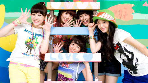 767242 (a): :1920x1080